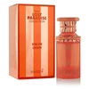 Hamidi Sublime Cherry EDP parfumuotas vanduo unisex, 100 ml