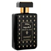 Hamidi Majd Al Oud EDP parfumuotas vanduo unisex, 100 ml