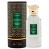 Hamidi Majestic Heavenly Santal EDP parfumuotas vanduo unisex, 85 ml