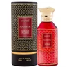 Hamidi Majestic Sublime Incense EDP parfumuotas vanduo unisex, 85 ml
