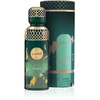 Hamidi Marj EDP parfumuotas vanduo unisex, 100 ml