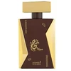 Hamidi Najah Oriental EDP parfumuotas vanduo unisex, 100 ml