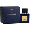 Hamidi Oud Nakshi EDP parfumuotas vanduo unisex, 100 ml