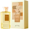 Hamidi Prestige Esteem EDP parfumuotas vanduo unisex, 80 ml