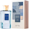 Hamidi Prestige Fame EDP parfumuotas vanduo unisex, 80 ml