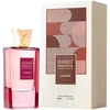 Hamidi Prestige Honor EDP parfumuotas vanduo unisex, 80 ml