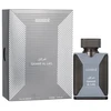 Hamidi Qamar Al Lail EDP M 100 ml