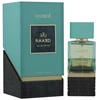 Hamidi Raa'ed EDP parfumuotas vanduo unisex, 100 ml