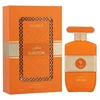 Hamidi Sukoon EDP parfumuotas vanduo unisex, 100 ml