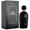 Hamidi Sundown EDP parfumuotas vanduo vyrams, 100 ml
