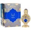 Hamidi Tharwa CPO aliejiniai kvepalai unisex, 15 ml