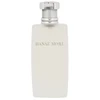Hanae Mori HM