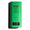 Haruharu Wonder Juodas Bamboo Daily Soothing Sun Shield SPF 50+ pieštukas nuo saulės, 20 g