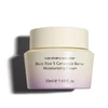 Haruharu Wonder Kreminis Juodas Rice 5 Ceramide Barrier Moisturizing Kreminis 50 ml