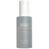 Haruharu Wonder Juodas Rice Hyaluronic Essence drėkinamoji esencija su juodųjų ryžių ekstraktu, 50 ml