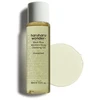 Haruharu Wonder - juodųjų ryžių drėkinamasis valomasis aliejus - juodas - 30 ml