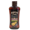Hawaiian Tropic Hawaiian Travel Oil Spf30 100