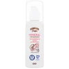 Hawaiian Tropic Mineral Skin maitininantis Milk Sun Losjonas kūnui kūno losjonas, 100 ml