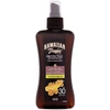 Hawaiian Tropic purškiama Apsauginė sausa aliejinė dulksna Spf30 200ml