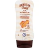 Hawaiian Tropic Silk Hydration Kūno Losjonas SPF15 180ml.