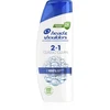 Head And Shoulders Head&Shoulders Šampūnas ir kondicionierius 2 in 1 Classic Clean (šampūnas ir kondicionierius nuo pleiskanų) 330 ml