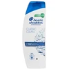 „Head&Shoulders“ „Head & Shoulders“ klasikinis švarus antiperspirantas