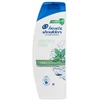 Head&Shoulders „Head and Shoulders“ HyS Champu Anticaspa Menthol Fresh 400