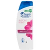 Head&Shoulders Head & Shoulders Smooth & Silky Šampūnas 400 ml