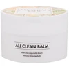 Heimish All Clean Balm Mandarin Cleansing Kreminis