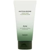 Heimish Matcha Biome Amino Acne valomosios putos