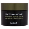 Heimish Matcha Biome Intensive Repair Kreminis Day Kreminis