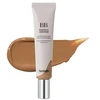 Heimish Moringa Ceramide BB Kreminis SPF 30 PA++ #28 Tan, 30 ml