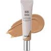 Heimish Moringa Ceramide Tinted Moisturizer Make-Up + Sunscreen SPF30 PA++ 27 Light Tan, 30 ml