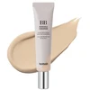 Heimish Moringa Ceramide Tinted Moisturizer Make-Up + Sunscreen SPF30 PA++ 19 Fair rusvai gelsvas, 30 ml