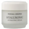 Heimish Moringa Ceramide Hyaluronic Hydrating Kreminis, 50 ml