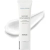 Heimish Moringa Ceramide Watery Sun Screen SPF50+ PA++++, 50 ml