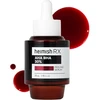 Heimish RX AHA BHA 30% Peeling Serum, 35 ml