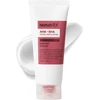 Heimish RX AHA + BHA Enzyme Scrub, 130 ml