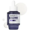 Heimish RX Retinol Bakuchiol 1% Booster Oil, 35 ml