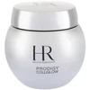 Helena Rubinstein Prodigy Cellglow skaistinamasis ir regeneruojantis veido kremas (spindintis regeneruojantis kreminis), 50 ml