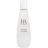 Helena Rubinstein Prodigy Cellglow The Rich Dewy Essence