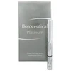 Herb Pharma Fytofontana Botuceutical Platinum - biotechnologinis serumas gilioms raukšlėms 4,5 ml