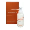 Herb Pharma Bustyceutical - Biotechnology emulsion for firming 125 ml