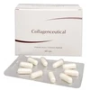Herb Pharm Fytofontana Collagenceutical 60 capsules