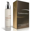 Herb Pharma Fytofontana Contourceutical - biotechnologinė emulsija kaklo ir veido formavimui 50 ml