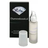 Herb Pharma Fytofontana Diamondceutical - atjauninamasis eliksyras su deimantų milteliais spindinčiai odai 30 ml