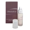 Herb Pharma Fytofontana Liftoceutical - biotechnologinė veido patempimo emulsija 30 ml
