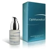 Herb Pharma Fytofontana Ophthaceutical - biotechnologinė emulsija nuo tamsių ratilų aplink akis 15 ml