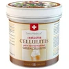 Herbamedicus Arbamedicus Cellulitis, 500 ml gelis - Ilgas galiojimo laikas!