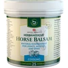 Herbamedicus Horsehead cool ointment 250 ml